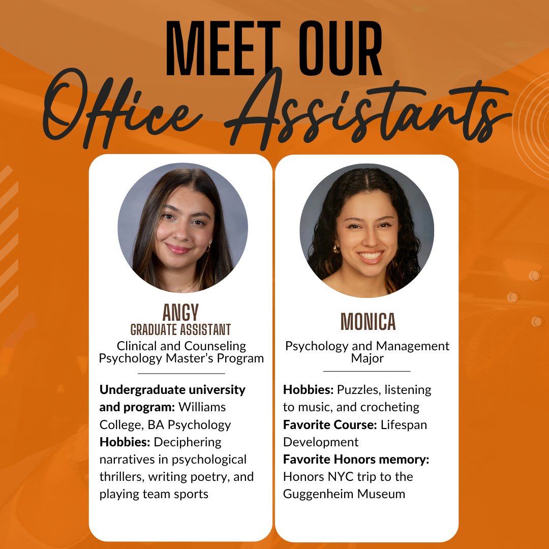 Meet Our 2026-2027_ Angy & Monica.png